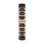 Montre Femme GC Watches Y18013L2 (Ø 32 mm): Plus de 300.000 produits de grandes marques en vente directe à prix usine sur cadeau