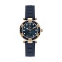 Montre Femme GC Watches Y41006L7 (Ø 34 mm): Plus de 300.000 produits de grandes marques en vente directe à prix usine sur cadeau