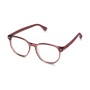 Monture de Lunettes Homme Havaianas UBATUBA-CS-LHF-VQ Rose Ø 51 mm: Plus de 300.000 produits de grandes marques en vente directe