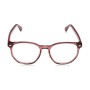 Monture de Lunettes Homme Havaianas UBATUBA-CS-LHF-VQ Rose Ø 51 mm: Plus de 300.000 produits de grandes marques en vente directe