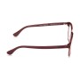Monture de Lunettes Homme Havaianas UBATUBA-CS-LHF-VQ Rose Ø 51 mm: Plus de 300.000 produits de grandes marques en vente directe