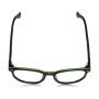 Monture de Lunettes Homme Havaianas UBATUBA-CS-807-UZ Noir Rouge Ø 51 mm: Plus de 300.000 produits de grandes marques en vente d