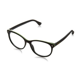 Lunettes de soleil Homme Havaianas NORONHA-CS-807-SQ Ø 52 mm: Plus de 300.000 produits de grandes marques en vente directe à pri