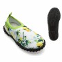 Chaussures aquatiques pour Enfants Lemon Vert clair: Plus de 300.000 produits de grandes marques en vente directe à prix usine s