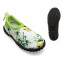 Chaussures aquatiques pour Enfants Lemon Vert clair: Plus de 300.000 produits de grandes marques en vente directe à prix usine s