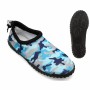 Chaussons Bleu Camouflage: Plus de 300.000 produits de grandes marques en vente directe à prix usine sur cadeaufou.com. Label bo