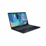 Ordinateur Portable MSI Modern 15 B12MO-640PL 15,6 Intel Core i5-1235U 16 GB RAM 512 GB SSD: Plus de 300.000 produits de grandes