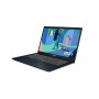 Ordinateur Portable MSI Modern 15 B12MO-640PL 15,6 Intel Core i5-1235U 16 GB RAM 512 GB SSD: Plus de 300.000 produits de grandes