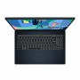 Ordinateur Portable MSI Modern 15 B12MO-640PL 15,6 Intel Core i5-1235U 16 GB RAM 512 GB SSD: Plus de 300.000 produits de grandes