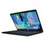 Ordinateur Portable MSI Modern 15 B12MO-640PL 15,6 Intel Core i5-1235U 16 GB RAM 512 GB SSD: Plus de 300.000 produits de grandes