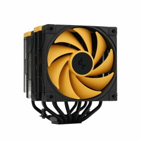 Ventilateur CPU DEEPCOOL AK620 Zero Dark Zoria: Plus de 300.000 produits de grandes marques en vente directe à prix usine sur ca