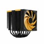 Ventilateur CPU DEEPCOOL AK620 Zero Dark Zoria: Plus de 300.000 produits de grandes marques en vente directe à prix usine sur ca