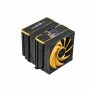 Ventilateur CPU DEEPCOOL AK620 Zero Dark Zoria: Plus de 300.000 produits de grandes marques en vente directe à prix usine sur ca