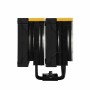 Ventilateur CPU DEEPCOOL AK620 Zero Dark Zoria: Plus de 300.000 produits de grandes marques en vente directe à prix usine sur ca