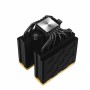 Ventilateur CPU DEEPCOOL AK620 Zero Dark Zoria: Plus de 300.000 produits de grandes marques en vente directe à prix usine sur ca