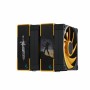 Ventilateur CPU DEEPCOOL AK620 Zero Dark Zoria: Plus de 300.000 produits de grandes marques en vente directe à prix usine sur ca
