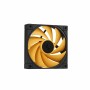 Ventilateur CPU DEEPCOOL AK620 Zero Dark Zoria: Plus de 300.000 produits de grandes marques en vente directe à prix usine sur ca