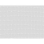 Filet de sécurité Trixie Nylon Chat: Plus de 300.000 produits de grandes marques en vente directe à prix usine sur cadeaufou.com