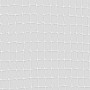 Filet de sécurité Trixie Nylon Chat: Plus de 300.000 produits de grandes marques en vente directe à prix usine sur cadeaufou.com
