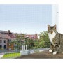 Filet de sécurité Trixie Transparent Nylon Chat: Plus de 300.000 produits de grandes marques en vente directe à prix usine sur c