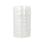 Accessoire PREMIUM Rouleau Film Transparent: Plus de 300.000 produits de grandes marques en vente directe à prix usine sur cadea