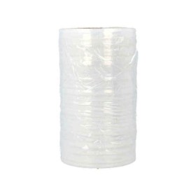 Accessoire PREMIUM Rouleau Film Transparent: Plus de 300.000 produits de grandes marques en vente directe à prix usine sur cadea