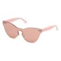 Lunettes de soleil Femme Victoria's Secret PK0011-72T: Plus de 300.000 produits de grandes marques en vente directe à prix usine