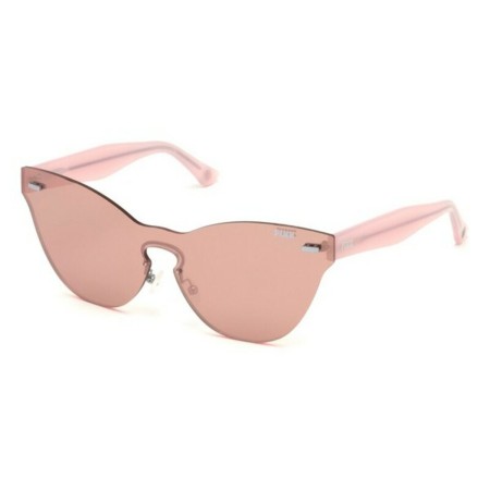 Lunettes de soleil Femme Victoria's Secret PK0011-72T: Plus de 300.000 produits de grandes marques en vente directe à prix usine