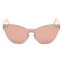 Lunettes de soleil Femme Victoria's Secret PK0011-72T: Plus de 300.000 produits de grandes marques en vente directe à prix usine