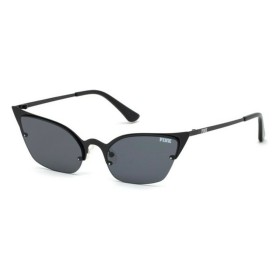 Lunettes de soleil Femme Victoria's Secret PK0016-01A Ø 55 mm: Plus de 300.000 produits de grandes marques en vente directe à pr