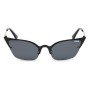 Lunettes de soleil Femme Victoria's Secret PK0016-01A Ø 55 mm: Plus de 300.000 produits de grandes marques en vente directe à pr