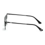 Lunettes de soleil Femme Victoria's Secret PK0016-01A Ø 55 mm: Plus de 300.000 produits de grandes marques en vente directe à pr