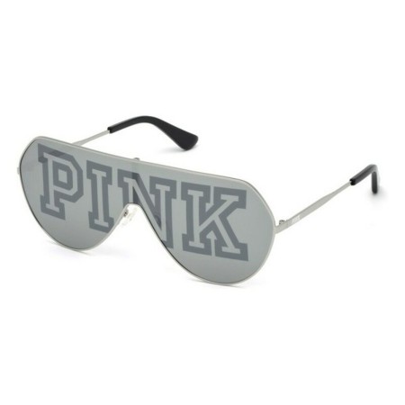 Lunettes de soleil Femme Victoria's Secret PK0001: Plus de 300.000 produits de grandes marques en vente directe à prix usine sur