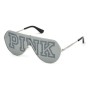 Lunettes de soleil Femme Victoria's Secret PK0001: Plus de 300.000 produits de grandes marques en vente directe à prix usine sur