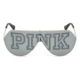 Lunettes de soleil Femme Victoria's Secret PK0001: Plus de 300.000 produits de grandes marques en vente directe à prix usine sur