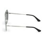Lunettes de soleil Femme Victoria's Secret PK0001: Plus de 300.000 produits de grandes marques en vente directe à prix usine sur