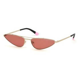 Lunettes de soleil Femme Victoria's Secret VS0019-28T Ø 66 mm: Plus de 300.000 produits de grandes marques en vente directe à pr