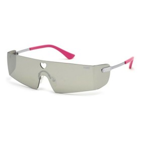Lunettes de soleil Femme Victoria's Secret PK0008-16C: Plus de 300.000 produits de grandes marques en vente directe à prix usine