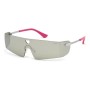 Lunettes de soleil Femme Victoria's Secret PK0008-16C: Plus de 300.000 produits de grandes marques en vente directe à prix usine