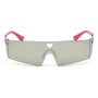 Lunettes de soleil Femme Victoria's Secret PK0008-16C: Plus de 300.000 produits de grandes marques en vente directe à prix usine