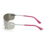 Lunettes de soleil Femme Victoria's Secret PK0008-16C: Plus de 300.000 produits de grandes marques en vente directe à prix usine