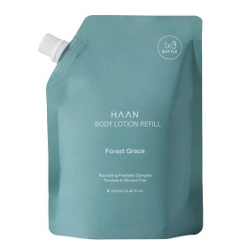 Lotion corporelle Haan Forest Grace 250 ml: Plus de 300.000 produits de grandes marques en vente directe à prix usine sur cadeau