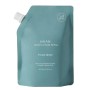 Lotion corporelle Haan Forest Grace 250 ml: Plus de 300.000 produits de grandes marques en vente directe à prix usine sur cadeau