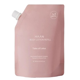 Lotion corporelle Haan Tales of Lotus 250 ml: Plus de 300.000 produits de grandes marques en vente directe à prix usine sur cade