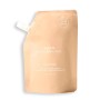 Lotion mains Haan Carrot Kick 150 ml: Plus de 300.000 produits de grandes marques en vente directe à prix usine sur cadeaufou.co