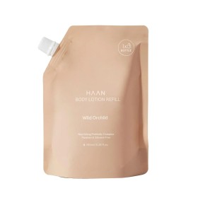 Lotion corporelle Haan Wild Orchid 250 ml: Plus de 300.000 produits de grandes marques en vente directe à prix usine sur cadeauf