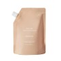 Lotion corporelle Haan Wild Orchid 250 ml: Plus de 300.000 produits de grandes marques en vente directe à prix usine sur cadeauf