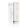 Nettoyant visage Eve Lom Time Retreat 150 ml: Plus de 300.000 produits de grandes marques en vente directe à prix usine sur cade