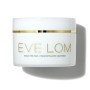 Disques de Coton Eve Lom Rescue Peel 60 Unités: Plus de 300.000 produits de grandes marques en vente directe à prix usine sur ca