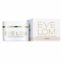 Disques de Coton Eve Lom Rescue Peel 60 Unités: Plus de 300.000 produits de grandes marques en vente directe à prix usine sur ca